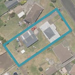 17 Laird Street, Castlecliff, Whanganui