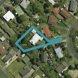 12 Gannet Place, One Tree Point