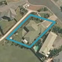 24 Waldorf Crescent, Orewa, Orewa