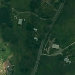 1224 Oneriri Road, Kaiwaka