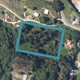 616 Nelson Creek Road, Nelson Creek, Ngahere