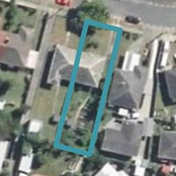 66 Dyer Street, Epuni, Lower Hutt