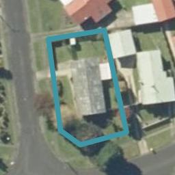 1 Northfield Place, Tokoroa, Tokoroa