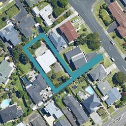 8 Tilby Drive, Matua, Tauranga