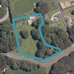 439 Three Mile Bush Road, Te Kamo, Whangārei