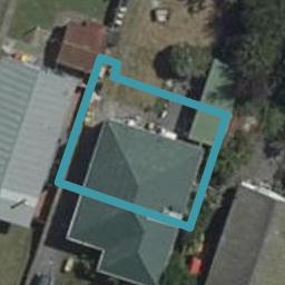 2/15 Domett Street, Waltham, Christchurch
