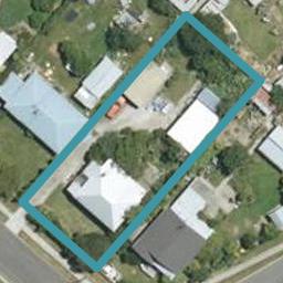 3 Frederick Street, Spring Creek