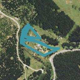 955 Waimata Valley Road, Waimatā