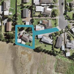 21 Lipton Grove, Opaheke, Papakura