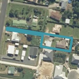 25A Hall Street, Kihikihi, Te Awamutu