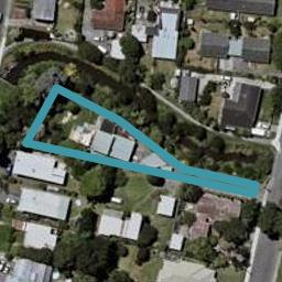 31 Alexander Road, Raumati Beach, Paraparaumu