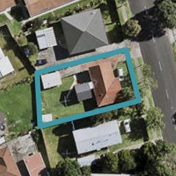 14 Inverell Avenue, Wiri, Auckland