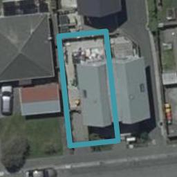 110A Elizabeth Street, Riccarton, Christchurch