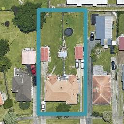 13 Wallace Crescent, Glenholme, Rotorua