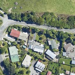 9 Mountain Road, Western Heights, Rotorua