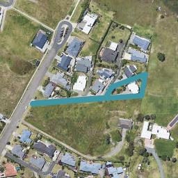 32G Ohuirehe Road, Coastlands, Whakatane