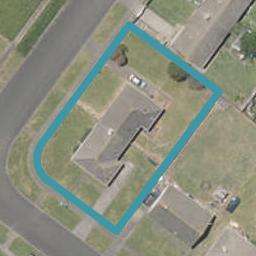 62 Mitchell Street, Aramoho, Whanganui