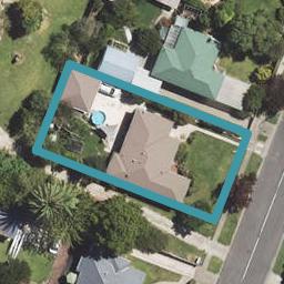 132 Harris Street, Inner Kaiti, Gisborne