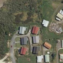 6B Manning Street, Rawene, Kaikohe