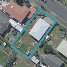94 Gilkison Street, Halfway Bush, Dunedin