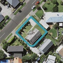 61 Ngaio Street, Orakei, Auckland