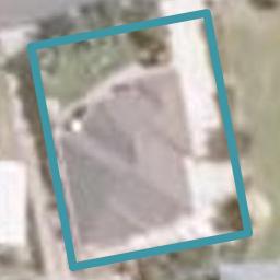 5 Pohutukawa Drive, Cable Bay, Cable Bay