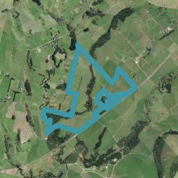 2299 State Highway 1, Marton, Marton
