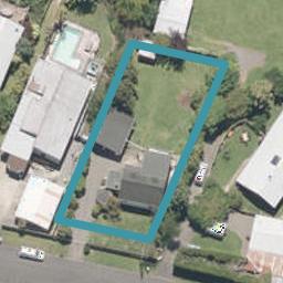 36 Marybank Road, Marybank, Whanganui