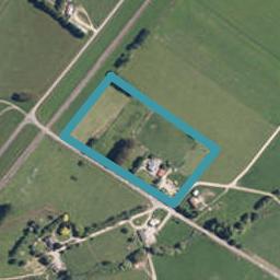 224 Pukewhai Road, Pahiatua, Pahiatua