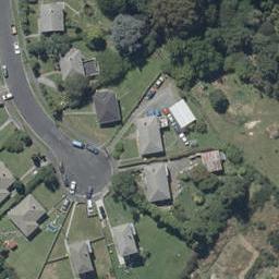 11 Newhaven Street, Liberton, Dunedin