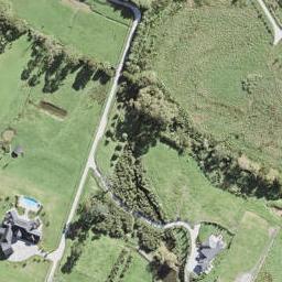 256 Bawden Road, Albany