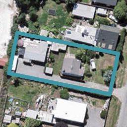 26B Stalkers Road, Woodend Beach, Kaiapoi