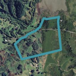 764 Wainui Road, Wainui, Whakatāne