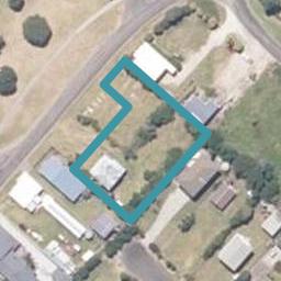 149 Newcastle Street, Mahia, Nuhaka