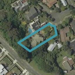 5 Hillgrove Place, Fitzherbert, Palmerston North