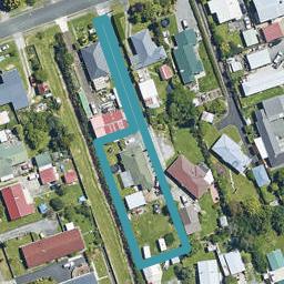34 Kokiri Street, Ngongotaha, Rotorua