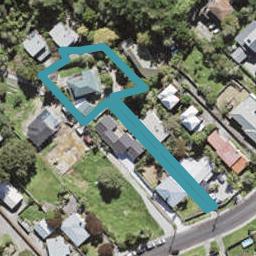 68 Verran Road, Birkdale, Auckland