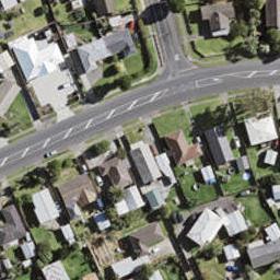 164A Mahia Road, Wattle Downs, Auckland