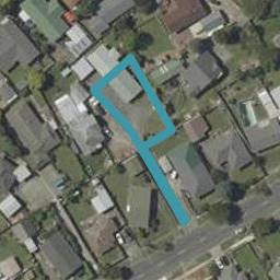 80 Fairs Road, Milson, Palmerston North
