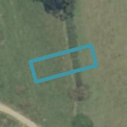 32 Hingaia Road, Te Kauwhata