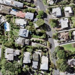 1/8 Clarendon Road, St Heliers, Auckland