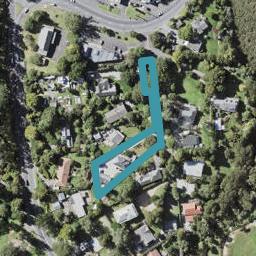 17 Whitford-Maraetai Road, Howick