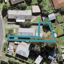 15E Pipitea Place, Massey, Auckland