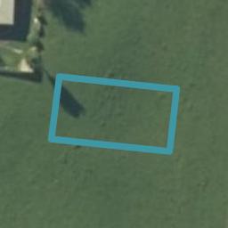 24C Maple Drive, Putaruru