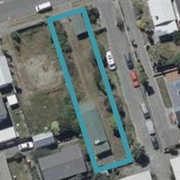 15 Bridge Street, New Brighton, Christchurch