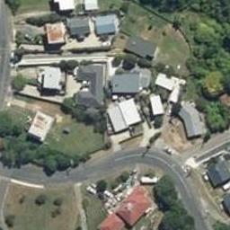 43 Arawhata Street, Ranui, Porirua