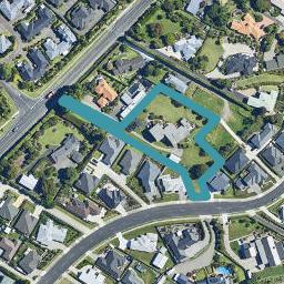 197 Omokoroa Road, Omokoroa, Omokoroa