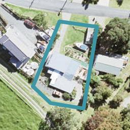 18 Jackson Crescent, Mahurangi East, Warkworth