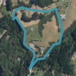 166 Belmont Road, Judgeford, Porirua