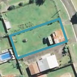 17 Kawei Road, Hawera